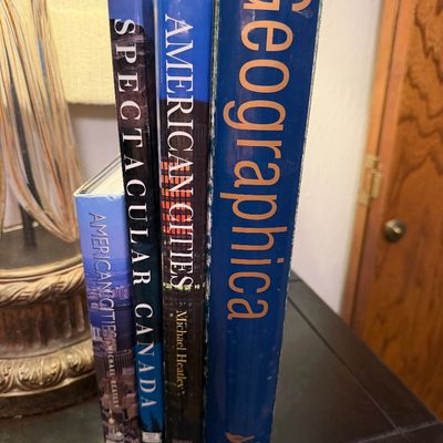 Sale Photo Thumbnail #88: There is a huge selection of Beautiful items in this Online sale.  You are bidding on all items in the photo unless stated otherwise.  Purchases are charged at the close of the auction. Shipping, when available, is only to addresses entered in estatesales