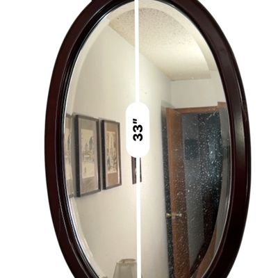Sale Photo Thumbnail #35: There is a huge selection of Beautiful items in this Online sale.  You are bidding on all items in the photo unless stated otherwise.  Purchases are charged at the close of the auction. Shipping, when available, is only to addresses entered in estatesales