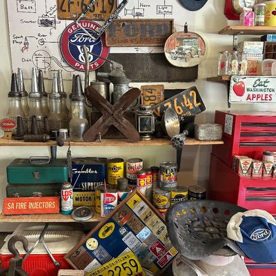 Sale Gallery Photo Thumbnail