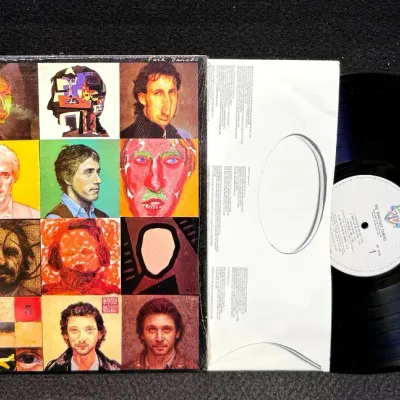 Sale Photo Thumbnail #9