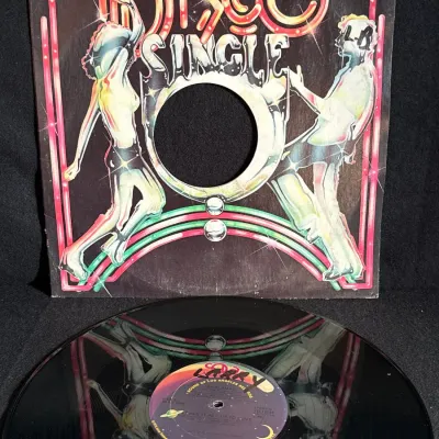 Sale Photo Thumbnail #119