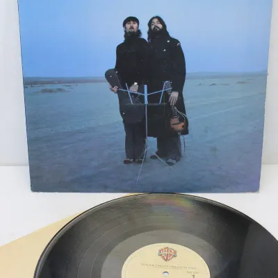 Sale Photo Thumbnail #227