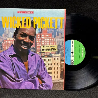 Sale Photo Thumbnail #32