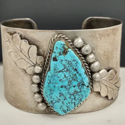 Sale Photo Thumbnail #28