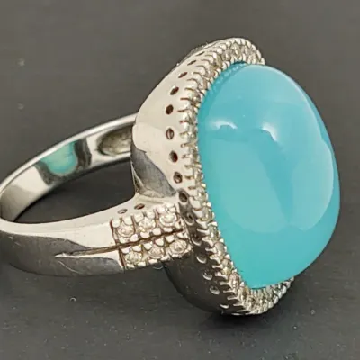 Sale Photo Thumbnail #18