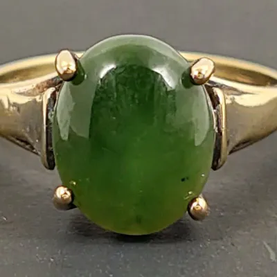 Sale Photo Thumbnail #33
