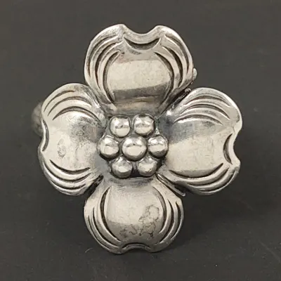 Sale Photo Thumbnail #40