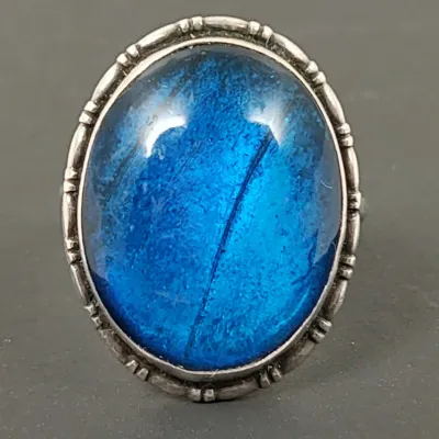 Sale Photo Thumbnail #37