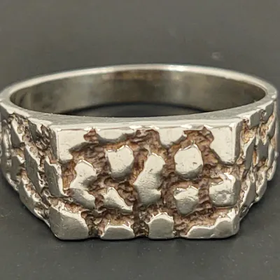 Sale Photo Thumbnail #35