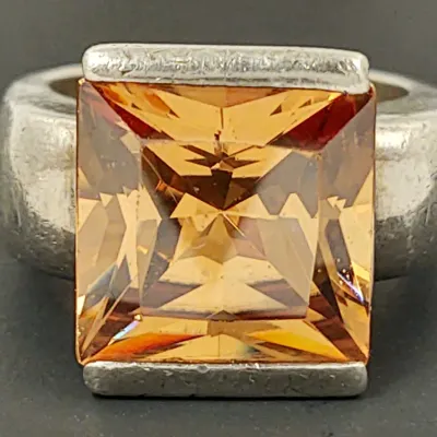 Sale Photo Thumbnail #41