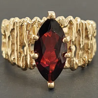 Sale Photo Thumbnail #20
