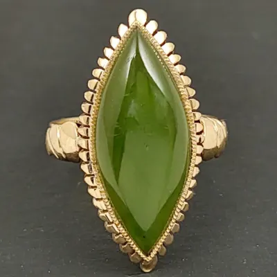 Sale Photo Thumbnail #16