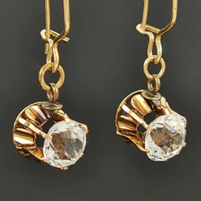 Sale Photo Thumbnail #9