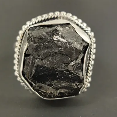 Sale Photo Thumbnail #36