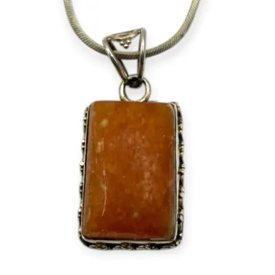 Sale Photo Thumbnail #152
