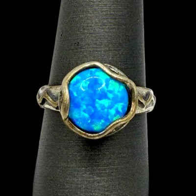 Sale Photo Thumbnail #9