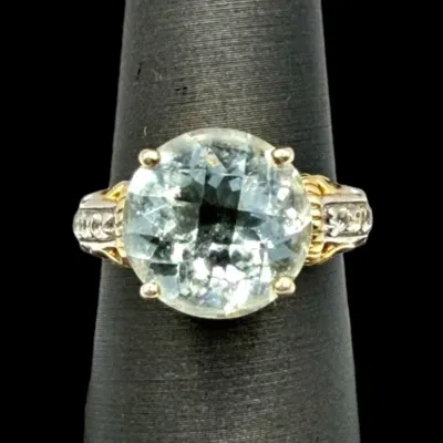 Sale Photo Thumbnail #163