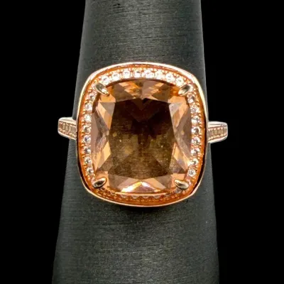 Sale Photo Thumbnail #24
