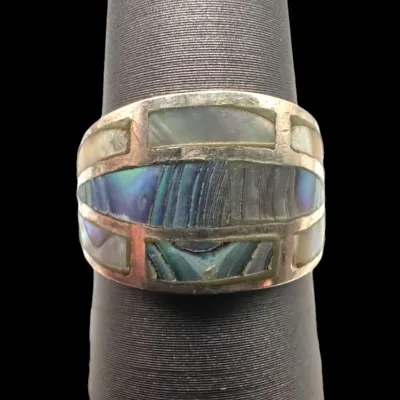 Sale Photo Thumbnail #175