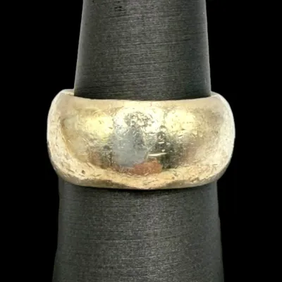 Sale Photo Thumbnail #71