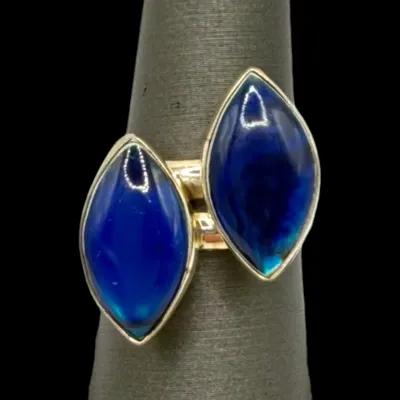 Sale Photo Thumbnail #113