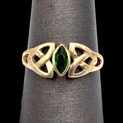 Sale Photo Thumbnail #30
