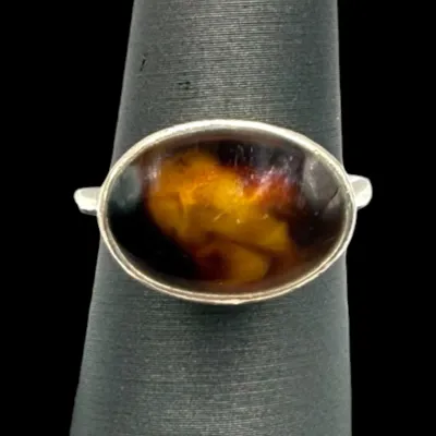 Sale Photo Thumbnail #105