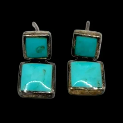 Sale Photo Thumbnail #77