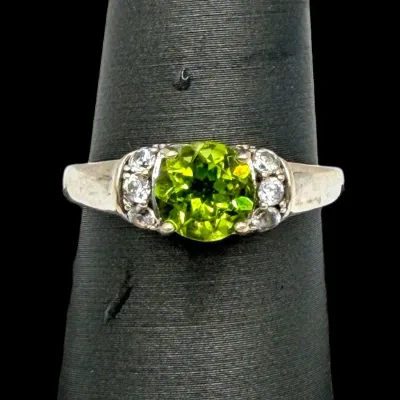 Sale Photo Thumbnail #28