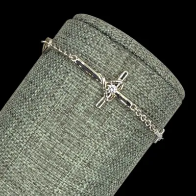 Sale Photo Thumbnail #46