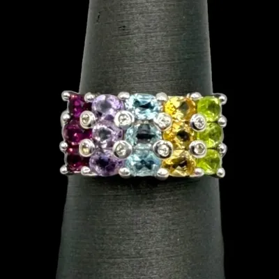 Sale Photo Thumbnail #82
