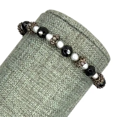 Sale Photo Thumbnail #86