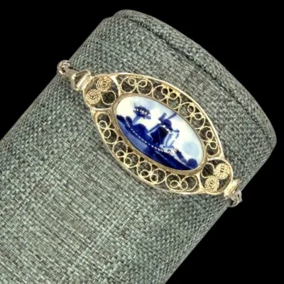 Sale Photo Thumbnail #92