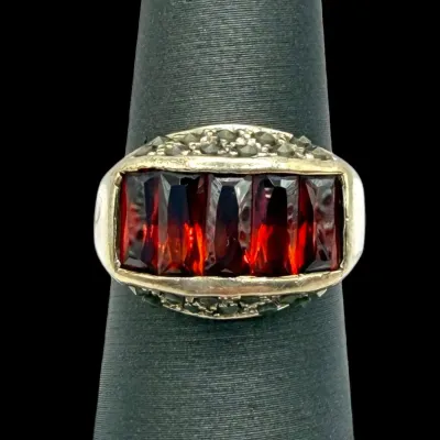 Sale Photo Thumbnail #7
