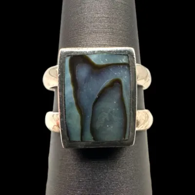 Sale Photo Thumbnail #174