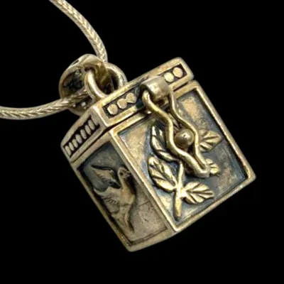 Sale Photo Thumbnail #99