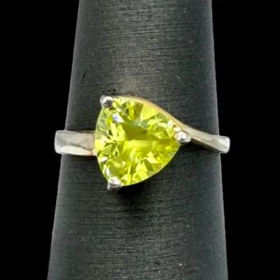 Sale Photo Thumbnail #11