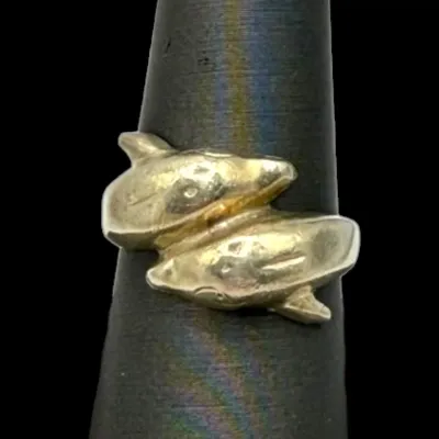 Sale Photo Thumbnail #17