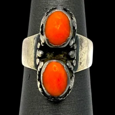 Sale Photo Thumbnail #27