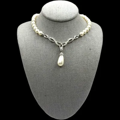 Sale Photo Thumbnail #63