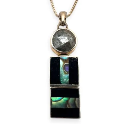Sale Photo Thumbnail #168