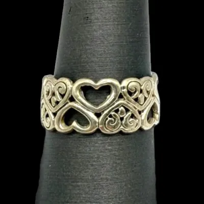 Sale Photo Thumbnail #20