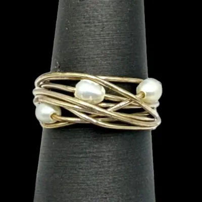 Sale Photo Thumbnail #16