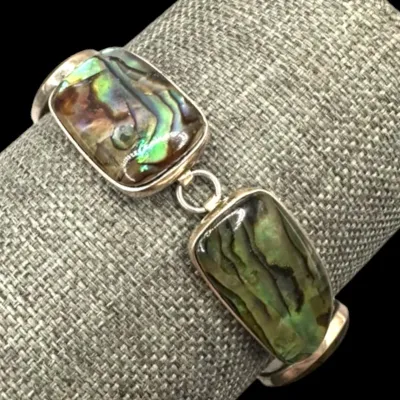 Sale Photo Thumbnail #179
