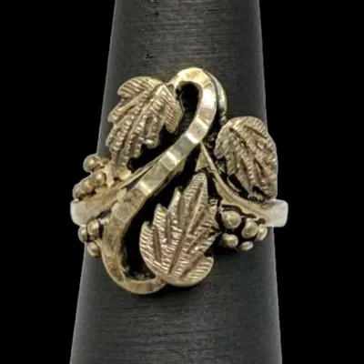 Sale Photo Thumbnail #70