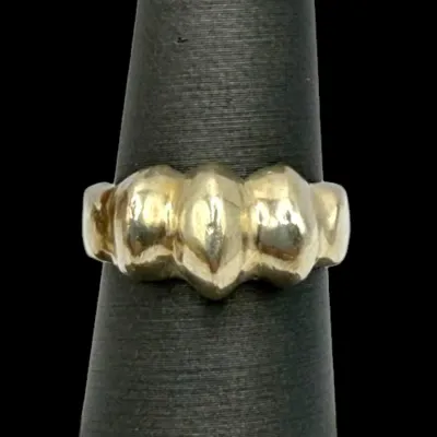 Sale Photo Thumbnail #15