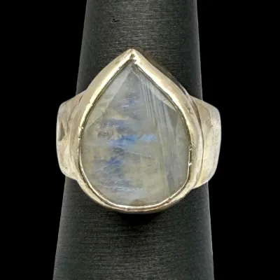 Sale Photo Thumbnail #29
