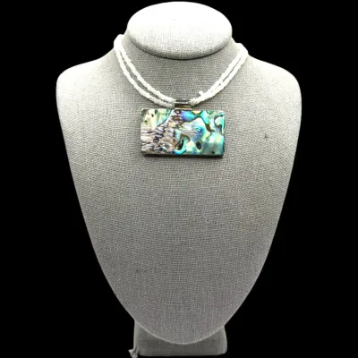 Sale Photo Thumbnail #145