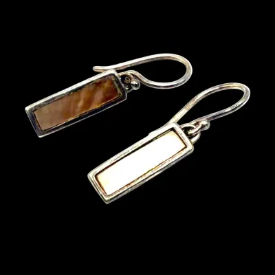 Sale Photo Thumbnail #34
