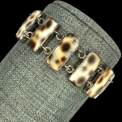 Sale Photo Thumbnail #109